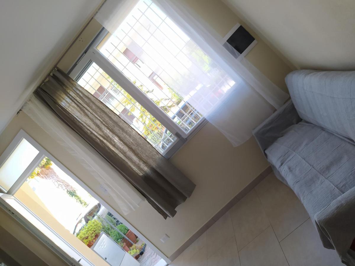 Toscana Home Ravenna Dış mekan fotoğraf